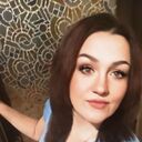 ���������� �������, ���� ������� ����, 40 ���, ������������ ��� ������, ����� � ���������