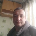 ���������� ���������, ���� ������� ���������, 40 ���, ������������ ��� ����� � ���������, c�������� ���������