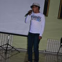 ���������� ������, ���� ������� �����, 38 ���, ������������ 