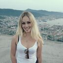 ���������� ������ ��������, ���� ������� �����, 30 ���, ������������ ��� ������, ����� � ���������