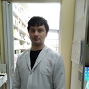 ���������� ��������������, ���� ������� ������, 35 ���, ������������ ��� ����� � ���������, c�������� ���������