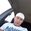 ���������� ��������, ���� ������� � ���������, 38 ���, ������������ ��� ������, ����� � ���������, c�������� ���������