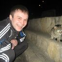 ���������� ���������� �����, ���� ������� ����, 38 ���, ������������ ��� ������, ����� � ���������, ���������