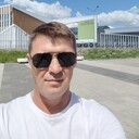 ���������� ������, ���� ������� �������, 48 ���, ������������ ��� ����� � ���������, c�������� ���������