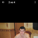 ���������� ������, ���� ������� ������, 42 ����, ������������ ��� ���������