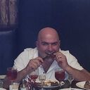 ���������� ���������, ���� ������� ����, 45 ���, ������������ ��� ������, ����� � ���������