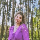  ,   , 26 ,     , c 