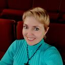 ���������� ������, ���� ������� ����, 47 ���, ������������ ��� c�������� ���������