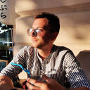 ���������� ������, ���� ������� ����, 32 ����, ������������ ��� ������, ����� � ���������, c�������� ���������, ���������