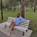  ,   , 31 ,     , c , 