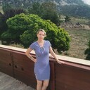 ���������� ������, ���� ������� ����, 44 ����, ������������ ��� ����� � ���������, c�������� ���������