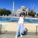 ���������� �����, ���� ������� ����, 46 ���, ������������ 