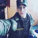  ,   Badi, 26 ,   ,   , c 