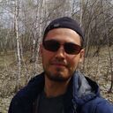 ���������� ���������, ���� ������� �������, 28 ���, ������������ 