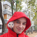  ,   , 34 ,   ,   , c 