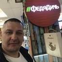 ���������� �����, ���� ������� �������, 33 ����, ������������ ��� ������, ����� � ���������, c�������� ���������