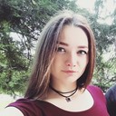 ���������� �����-���������, ���� ������� �������, 27 ���, ������������ ��� ������, ����� � ���������, c�������� ���������