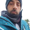 ���������� ������, ���� ������� ������, 35 ���, ������������ ��� ������, ����� � ���������