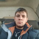  -,   , 34 ,   ,   , c 