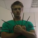 ���������� ������ ��������, ���� ������� �����, 27 ���, ������������ ��� ������, ����� � ���������, c�������� ���������