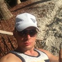 ���������� �����, ���� ������� ����, 37 ���, ������������ ��� ������, ����� � ���������, c�������� ���������