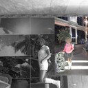  ,   , 54 ,     , c , 