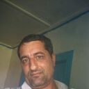 Soho,   Fazil, 44 ,   ,   