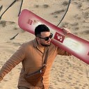 ���������� �������, ���� ������� ������, 35 ���, ������������ ��� ������, ����� � ���������