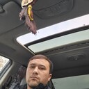 ���������� ������, ���� ������� �����, 35 ���, ������������ ��� ������, ����� � ���������