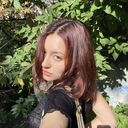 ���������� �����-���������, ���� ������� ����, 25 ���, ������������ ��� ������, ����� � ���������, c�������� ���������