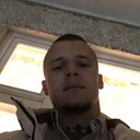 ���������� ������, ���� ����� ������, 25 ���, ������������ ��� ������, ����� � ���������