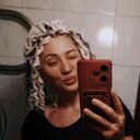 ���������� ������, ���� ������� �����, 41 ���, ������������ ��� c�������� ���������