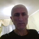  ,   Artursagin, 52 ,   ,   