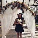  ,   Pussy, 24 ,   ,   , c , 