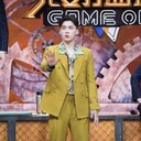 ���������� ������, ���� ������� Jun, 34 ����, ������������ ��� ������, ����� � ���������