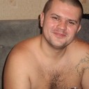  ,   , 46 ,   ,   , c , 