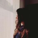 ���������� ������, ���� ������� �����, 23 ����, ������������ ��� ������, ����� � ���������