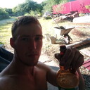 ���������� ������, ���� ������� �������, 29 ���, ������������ ��� ������, ����� � ���������, c�������� ���������, ���������