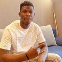 ���������� �����, ���� ������� ���������, 32 ����, ������������ ��� ������, ����� � ���������