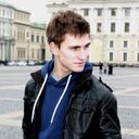 ���������� ������, ���� ������� �����, 38 ���, ������������ ��� ������, ����� � ���������