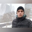  ,   Kirill, 23 ,   ,   , c , 