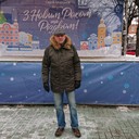  Warszawa,   Ivan, 66 ,   ,   , c 