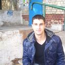 ���������� ��������, ���� ������� Alex, 35 ���, ������������ ��� ������