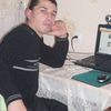  ,   Igori, 43 ,  