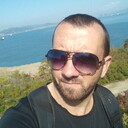 ���������� �������, ���� ������� �����, 36 ���, ������������ ��� ������, ����� � ���������, c�������� ���������