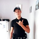 ���������� ����, ���� ����� �����, 24 ����, ������������ ��� ������, ����� � ���������, c�������� ���������