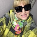  ,   Star, 52 ,   ,   , c 