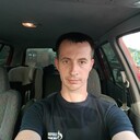  ,   , 36 ,   ,   , c , 