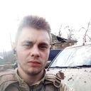 ���������� �������, ���� ����� �����, 19 ���, ������������ ��� ������, ����� � ���������