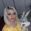  ,   , 34 ,   c , 
